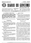 Decreto-lei nº 51_71_24 fev 1971.pdf