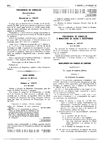 Decreto nº 127_71 _6 abr 1971.pdf