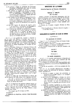 Portaria nº 280_71_31 maio 1971.pdf