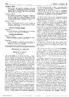 Decreto-lei nº 270_71_19 junho 1971.pdf