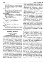 Decreto-lei nº 270_71_19 junho 1971.pdf