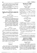 Decreto nº 112_71_30 mar 1971.pdf