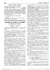 Decreto nº 137_70_9 mar 1970.pdf