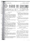 Despacho de 1970-10-20_2 mar 1970.pdf