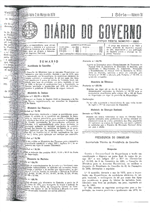 Despacho de 1970-10-20_2 mar 1970.pdf