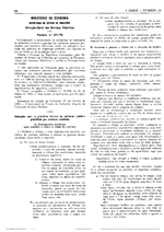 Decreto nº 37_70_17 jan 1970.pdf