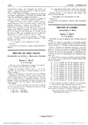 Decreto nº 381_71_16 set 1971.pdf