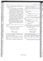 Portaria nº 687_71_10 dez 1971.pdf