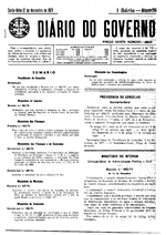 Decreto nº 495_71_12 nov 1971.pdf