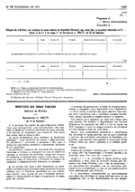 Decreto-lei nº 502_71_18 nov 1971.pdf