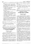 Decreto-lei nº 616_71_12 nov 1971.pdf