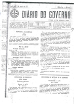 Cria a Federação de Municípios do Distrito de Faro_5 jan 1972.pdf