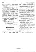 Decreto-lei nº 303_71_14 jul 1971.pdf