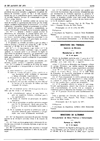 Decreto-lei nº 351_71_12 agol 1971.pdf