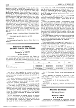 Decreto-lei nº 387_71_18 set 1971.pdf