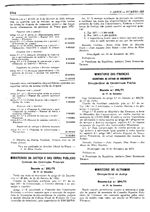 Decreto nº 392_71_21 set 1971.pdf