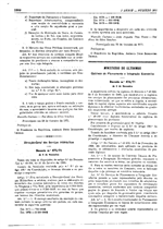 Decreto nº 475_71_6 nov 1971.pdf