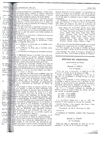 Decreto nº 545_71_7 dez 1971.pdf