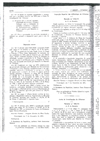 Decreto nº 573_71_21 dez 1971.pdf
