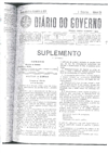 Estabelece as condições de venda e utilização de produtos derivados do petróleo bruto_8 nov 1973.pdf