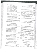 Contrata com a firma Acta - Actividades Eléctricas Associadas_8 ago 1973.pdf
