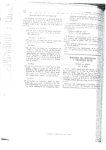 De terem sido fixados os preços de venda ao público dos combustíveis líquidos, a partir de 1 de Abril de 1973_12 mai 1973.pdf
