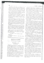 constituição de uma sociedade de economia mista, a denominar por Sociedade de Fomento do Quicuchi_8 jan 1973.pdf