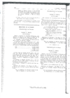Autoriza o Governo-Geral do Estado de Angola a contratar com a firma Mota & C.ª Ltd_20 mar 1973.pdf