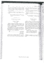 Autoriza o Governo-Geral do Estado de Angola a contratar  a execução, por empreitada, dos trabalhos de aproveitamento do Dungo, no rio Cubal da Hanha_9 abr 1973.pdf