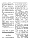 Decreto-lei nº 22_72_15 jan 1972.pdf