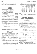 Portaria nº 97_72 _18  fev 1972.pdf