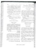 empreitada de instalação das condutas adutoras do abastecimento definitivo de água do planalto do Songo e dos cabos eléctricos_3  abr 1974.pdf