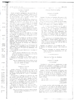 empreitada de aquisição e montagem da rede eléctrica de potência das instalações definitivas de abastecimento de água do planalto do Songo_24 abril 1974.pdf