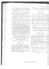 Determina que continue suspenso, até 31-12-1976, o pagamento do imposto de minas liquidado à Empresa Carbonífera do Douro_22  jun 1974.pdf