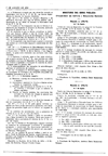 Decreto nº 276_72_7 ago 1972.pdf