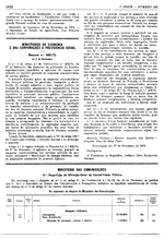 Decreto nº 489_72_5 dez 1972.pdf