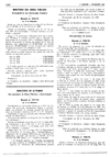 Decreto nº 516_72_14 dez 1972.pdf
