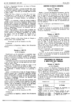 Decreto nº 597_72_30 dez 1972.pdf