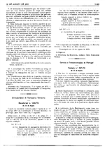 Portaria nº 487_72 _22 ago 1972.pdf