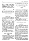 Decreto nº 24053_22 jun 1934.pdf