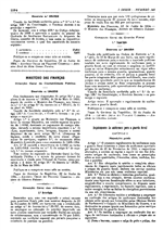 Decreto nº 24053_22 jun 1934.pdf
