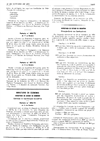Declaração de 1972_12 out 1972.pdf