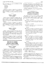 Declaração de 1972_12 out 1972.pdf