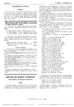 Despacho de 1972-12-18_27 dez 1972.pdf