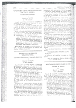 Autoriza o Governo de Macau a prestar ao Banco Nacional Ultramarino a garantia do reembolso de um empréstimo_10 dez 1974.pdf