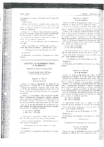 Autoriza a Direcção-Geral dos Serviços Hidráulicos a celebrar contrato para a elaboração dos projectos e obras das barragens do Funcho e Odelouca_31 dez 1974.pdf