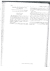 o valor de 10$70 por tonelada de produto petrolífero movimentado, da taxa global de utilização da ponte-cais de Cabo Ruivo_22 out 1974.pdf