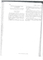o valor de 10$70 por tonelada de produto petrolífero movimentado, da taxa global de utilização da ponte-cais de Cabo Ruivo_22 out 1974.pdf