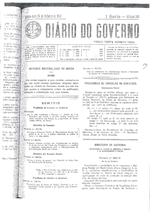 Autoriza a Empresa Insular de Electricidade (Ponta Delgada), S. A. R.L., a aplicar adicionais às tarifas de baixa e de alta tensão_4 nov 1974.pdf