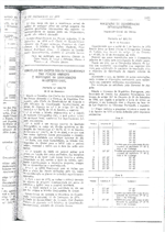 Veda a pesquisas mineiras_31 dez 1974.pdf